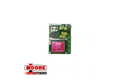 China KV C758 A ABB PLC Module With One Year Warranty supplier