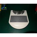 Ultrasound Medical Equipment Hitachi HI VISION Key Board for sale
