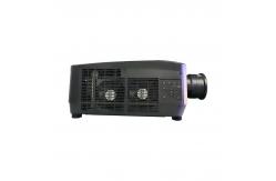 China 360° Immersive Projection 20000 Lumen Projector For Video Mapping Projector supplier