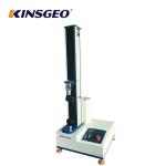400W 500kg ASTM D903 Universal Testing Machines Servo Control for sale