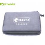 Electromagnetic Medicine Kit EVA Tool Case Organizer a tote for doctors make a round of visits for sale
