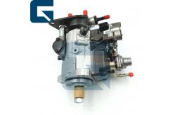 China 9320A217G 2644H013 DP210 DP310 Fuel Injection Pump supplier