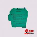 KFU8-UFT-EX2.D  Frequency Converter