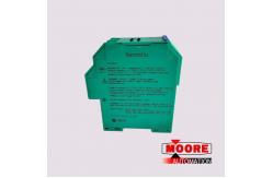 China KFU8-UFT-EX2.D  Frequency Converter supplier