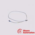 330101-00-10-05-02-05   Bently Nevada Proximity Probes