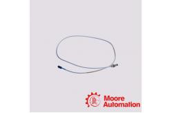 China 330101-00-10-05-02-05   Bently Nevada Proximity Probes supplier
