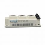 FF300R12KE4 High Power Igbt Module for sale
