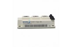 China FF300R12KE4 High Power Igbt Module supplier