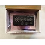 General Electric Mark VIe IS220PDIOH1B DISCRETE I/O PACK MODULE In stock ready to send for sale