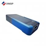 IP68 Rated Handheld Raman Spectrometer for Dietary Supplements and Raw Materials Analysis for sale