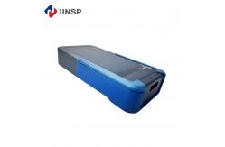 China IP68 Rated Handheld Raman Spectrometer for Dietary Supplements and Raw Materials Analysis supplier