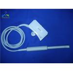 Siemens EV-8C4 Ultrasound Transducer Probe Endocavitary