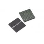 BCM89572A0BCFBG 8-Port Integrated BroadR-Reach Automotive Ethernet Switch IC for sale