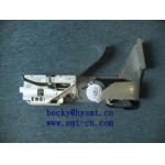Samsung feeder CP45 56mm feeder for sale