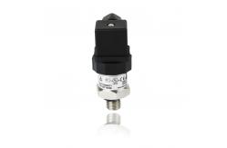 China Refrigeration Sensata Genuine Transducer Sensor Hydraulic Pressure Transmitter supplier