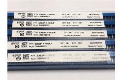 China 3362P-1-103LT 3362P-1-103TLF  3362P-1-103RLF 3362P-1-103  Potentiometers supplier