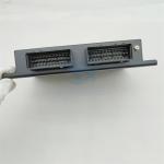 320LC-7 Excavator Controller 21N9-33200 CPU Controller Computer For Excavator ECM ECU for sale