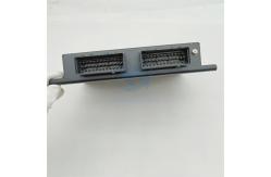 China RD220-7 R220-7 Excavator Controller Electronic Control Module 21N9-33200 21N933200 supplier