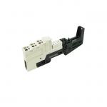 6ES7193-4CG20-0AA0  Siemens  Terminal Module for sale