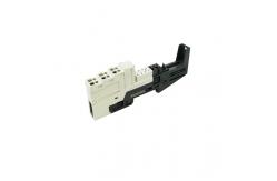China 6ES7193-4CE10-0AA0   Siemens  Terminal Module supplier