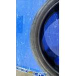 Geely Boyue Automobile Car Spare Tire Wheel backup Assembly for sale