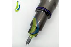 China 33800-82000 3380082000 Diesel Fuel Injector For Engine Parts supplier