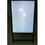LGP 5mm Commercial Light Box for sale