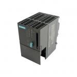 6ES7315-2AF03-0AB0  Siemens  One year warranty for sale