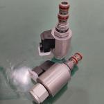 KDPR08-33 Hydraulic Proportional Solenoid Valve with Proportional Pressure Reduce for sale