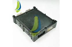 China 211-5546 Controller ECU ECM Computer Board 2115546 For 345B supplier