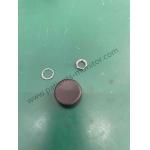 PHiliph SureSigns VS2+ Patient Monitor Parts Knob Navigation Wheel 083451267901 Hospital Medical Equipment Parts for sale