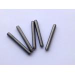 90814000 Lower Roller Guide Pin Carbide Assembly .093 Suitable for Gerber XLC7000