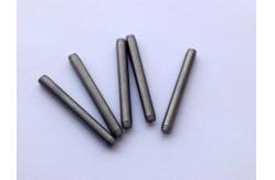 China 90814000 Lower Roller Guide Pin Carbide Assembly .093 Suitable for Gerber XLC7000 supplier