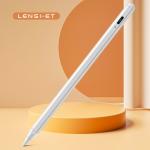 Active Tablet Stylus Pencil  Megnetic Absortion Draw Anti Mistouch Writing Pen For Laptop for sale