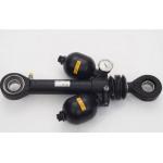 Robot Spare Parts 20kg Balance Cylinder Design With 220 Voltage And Servo Module for sale