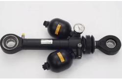 China Black KUKA GA14 Servo Module Perfect For Demanding Environments supplier