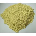 99% Purity Optical Brighteners In Textiles Slight Yellow Powder SGS Certification for sale