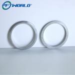 Aluminum CNC Turning Part Stainless Steel Anodizing For Various Applications for sale