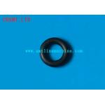 Sealing Ring Smt Parts JUKI KE750 760 2010 2020 40046059 E3053802000 40046058 for sale