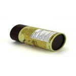 Light Weight Cardboard Paper Tubes Customized For Honey Packaging
