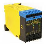 MS13-22EX0-R TURCK Switching Amplifiers
