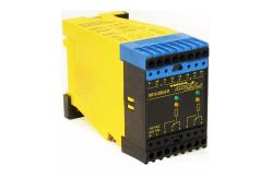 China MS13-22EX0-R TURCK Switching Amplifiers supplier