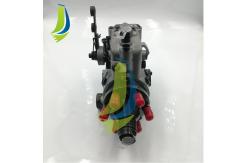 China RE47184 Fuel Injection Pump re47184 supplier