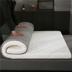 Best Selling Top Quality Cheap Environmental Thick Folding Memory Foam Mattress for sale