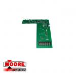 74103-583-52  AB  One Year Warranty PLC Module for sale