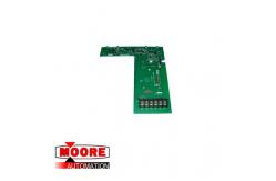 China 74103-583-52  AB  One Year Warranty PLC Module supplier