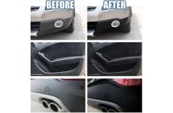 China Nontoxic Car Maintenance Products Multiscene Harmless Refresh Cleaner supplier