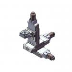 High Precision Combined Platform Xy Motion Stage Multi Dimensional for sale