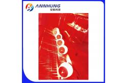China Infrared 32.5cd 10cd 3W Aviation Warning Lights For Tower supplier