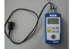 China Hardness Tester manufacturer